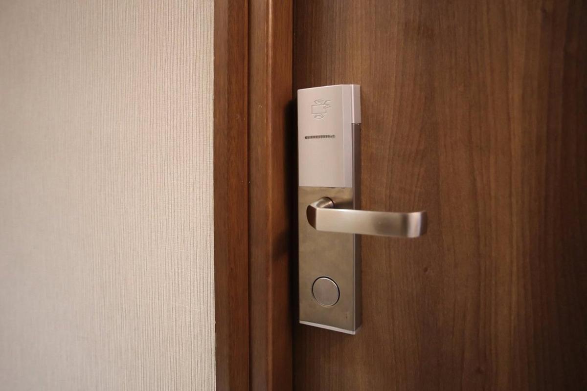 Hygge House Hotel Hong Kong Ngoại thất bức ảnh